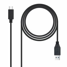 NANO CABLE 10.01.4002